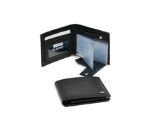 dr.Bond-black M61 570 ���.jpg