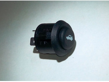 ������ ���������� ���������.jpg