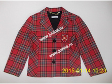 31 (����������).jpg