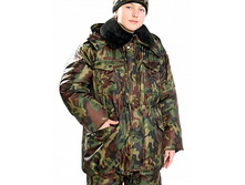 kurtki_detskie_zima_kmf 1.jpg