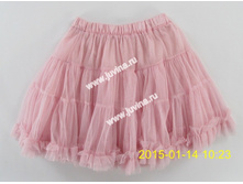 IMG_6157 (����������).jpg