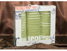 ���. 84*75-0*1