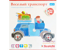 435,20 + ��� %