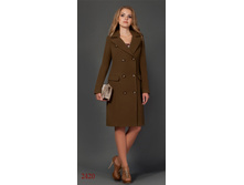 ������ № 2420  ��������� ��� 46-50 ���� 70$