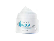 The Skin House Water Block AQUA Balm ����������� ����������� ��� ���� 571 ���.jpg