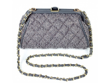 KT152/26 Louie 	�����