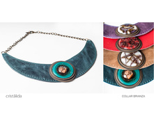 �������� Brianza