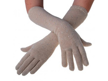 �������� 1496 ����.jpg