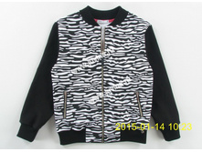 IMG_3979 (����������).jpg