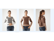 ������� ���. 10750-44,46,48,50-1067�.PNG