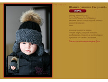 �����-������ (������)...JPG