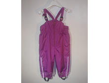 ���.1239-29.jpg �������������� ����