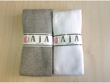 ����� � ����� 290.jpg