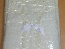 ���.064 �������� �� �������. �����-�����, ���,���,���,�����,�����. �-1720 ���..jpg