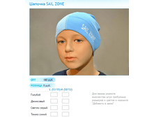 ����� ������� (18).bmp