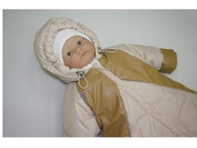 ������ ����.-����� ��������.