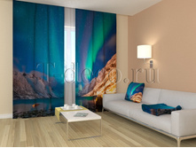 01171 �������� ������.jpg