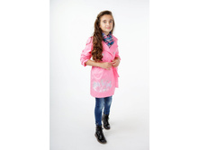 ���� ������ - 960 ���