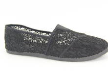 LGL-1308-black (35-40) - 460+%.jpg