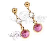 Dortmant ������ c ����������� Swarovski.5540-5437-7125_448.00 ���.jpg