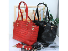 BLN-1139(1400 ���).jpg