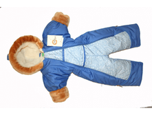 ����������� ������ 1400�