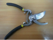 ������� ��� 601�-8 ������� 192�.JPG