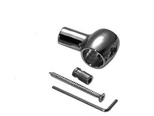 ���--��--���� ��� ���-��-��� ���-�0, ��-0�.jpg