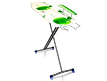 ����� ����.����-1,�����, 12335�� 675�.jpg