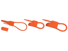 �������� ��� ���������� ������� (�� ���� ������ �����) - 39 ���.