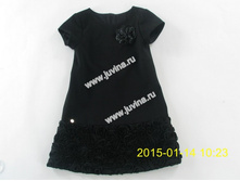 IMG_1794 (����������).jpg