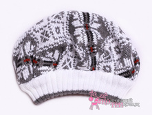 ����� "�������� ������" �������: 160  ���� 370 �  ��������� ���: 52-55, 55-57 ( 2��. )