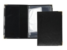 B034-P09-20 VM6(20) �������� �������� 135 �.