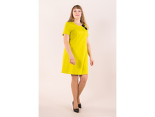 ������ 71437 ���������� 400 ���,