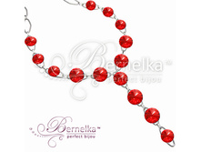 TOLEDO �������� � ����������� Swarovski.5530-5231-7136_2009.00 ���.jpg