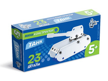 01591 ����-������. �� �������� � �������"����" 23 ��� 100,00