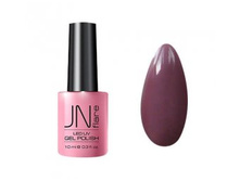 ����-��� JN Flare 10 ��. No033 ������������