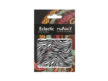 1748-24 ���.jpg