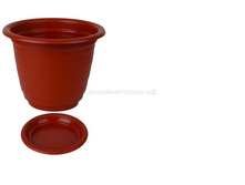 ����� ������ 21��3�+�����.�������� 58�.JPG