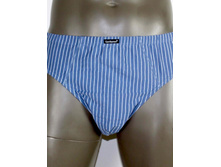 GENTLEMEN GP7704 (2 ��.). 337 ���.jpg