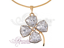 Nora �������� � ����������� Swarovski.5530-5615-7005_2189.00 ���.JPG