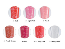 Shara Shara Aqua Beam Gloss ��������� ����� ��� ��� ������� 243,75 ���.jpg