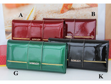 FND601-3 (900 ���) ���. ����.jpg