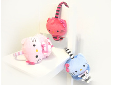 �������� ��� ����� � ���������.jpg