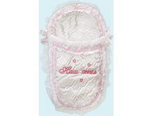 1402 ���.,������� �� ������� "��� �����" �������