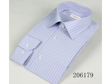 206179_FAV.jpg==315 ���.