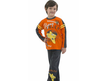 2510 �������� ��� �������� (5-8).jpg