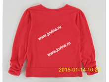 IMG_2669 (����������).jpg