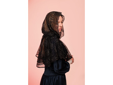 ������ 3101.jpg