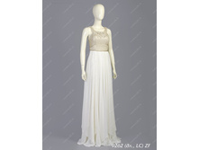 9262 (��., LC) ZF_.jpg